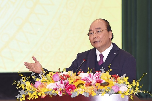 Thu-tuong-6571-1610091830.jpg