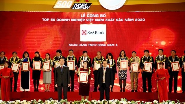 SeABank-lot-Top-50-DN-xuat-sac-3717-5105