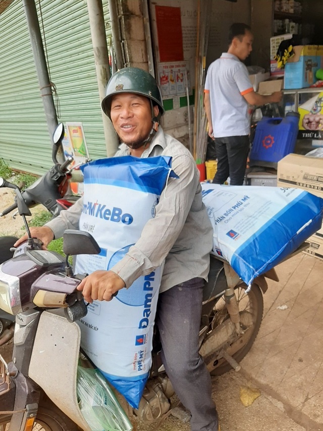 San-pham-Dam-Phu-My-Kebo-duoc-9445-2325-