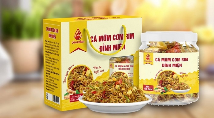 Ca-mom-7131-1610525897.jpg