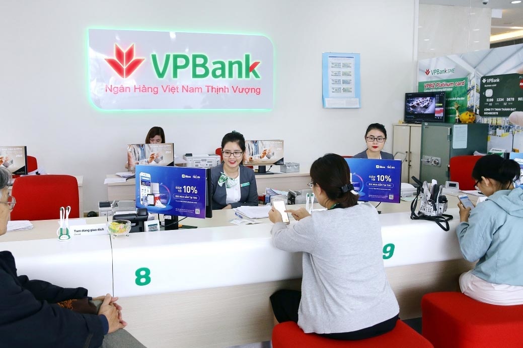 VPBank-khuyen-mai-2812-1610701443.jpg