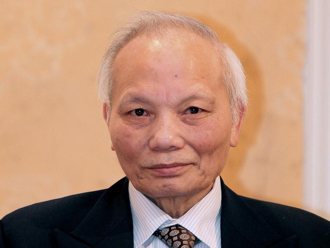 Không nhà đầu tư nào muốn phải chờ cả năm mới được khai trương nhà máy