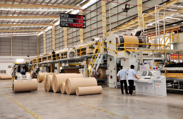 Áp lực khi người Thái 'mạnh tay' rót vốn vào Việt Nam