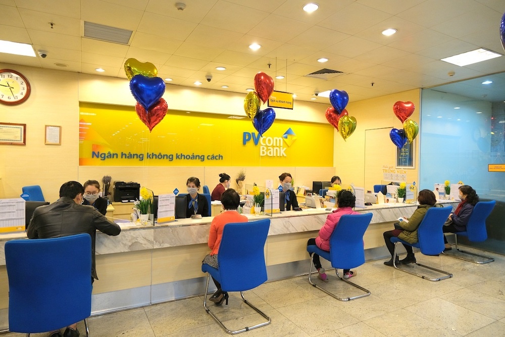 PVCombank-4134-1611129116.jpg