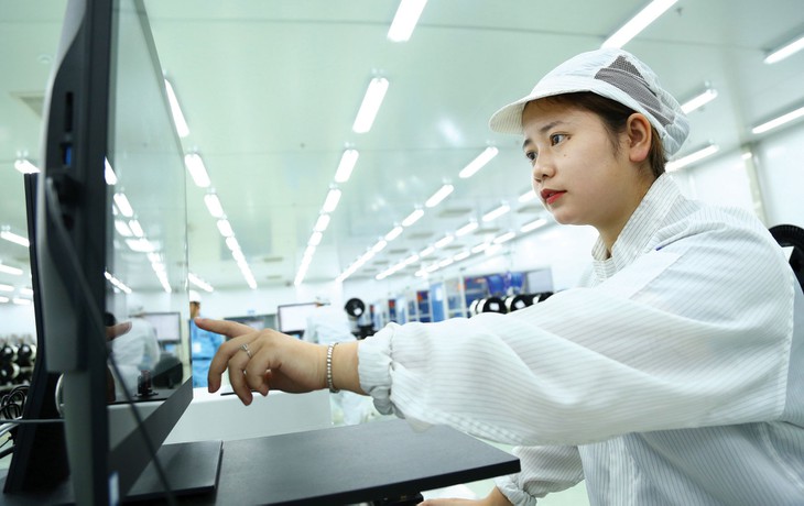 Con đường nào cho phát triển kinh tế 2021?