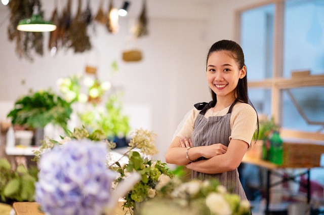 “Tăng tốc kinh doanh, vay nhanh lãi tốt” với gói lãi suất ưu đãi 30.000 tỷ đồng từ Vietcombank