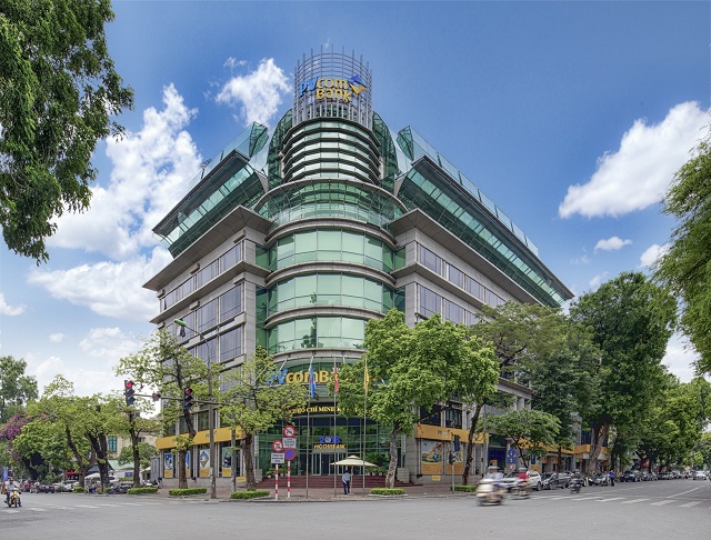 Có hay không 52 tỷ đồng tiết kiệm của khách bị phong tỏa tại ngân hàng PVcomBank?