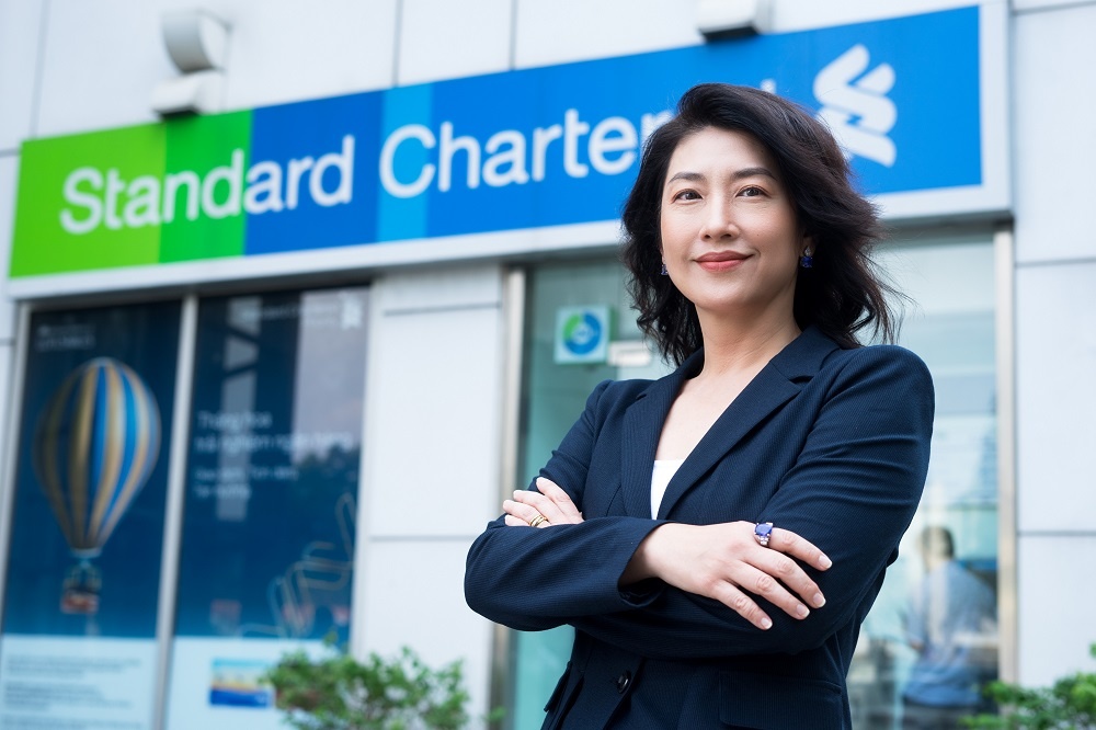 Michele-Wee-CEO-Standard-Chart-7681-9723