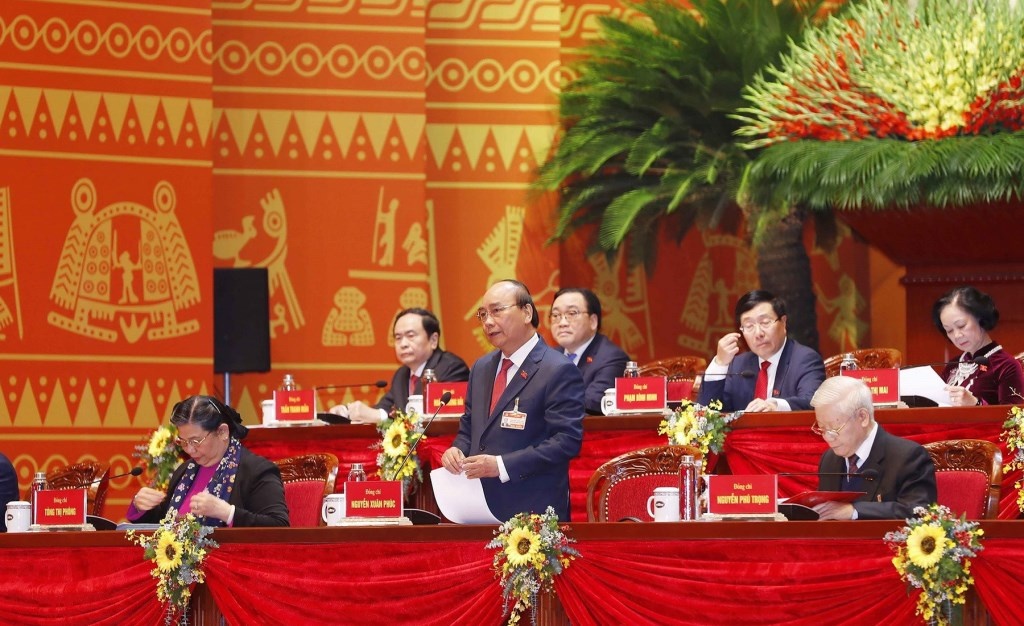 Thu-tuong-dieu-hanh-1024x0-8552-16117450