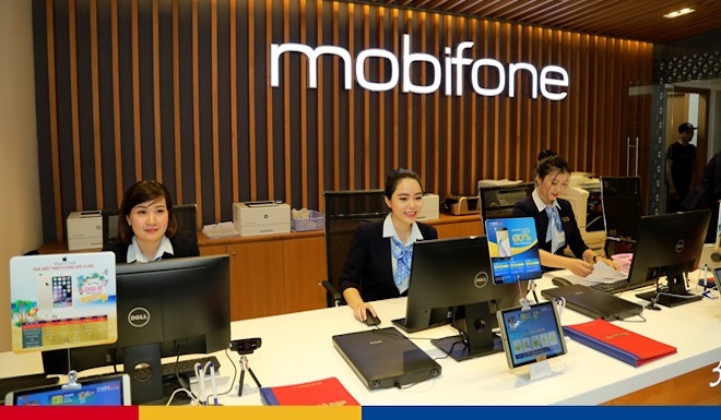 Khách hàng bức xúc vì nhà mạng MobiFone tự ý đăng ký dịch vụ