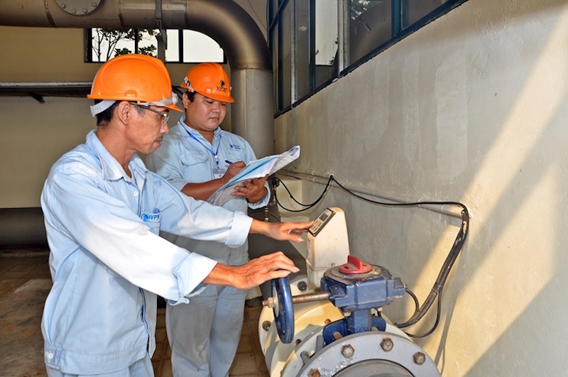 'Cởi trói' cho doanh nghiệp nhà nước