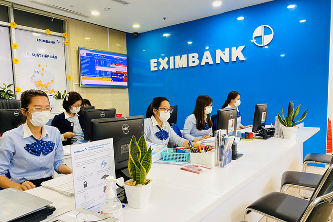 Eximbank-7284-1612070212.jpg