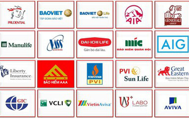 Sửa đổi Luật kinh doanh bảo hiểm để khắc phục những bất cập của cơ chế chính sách