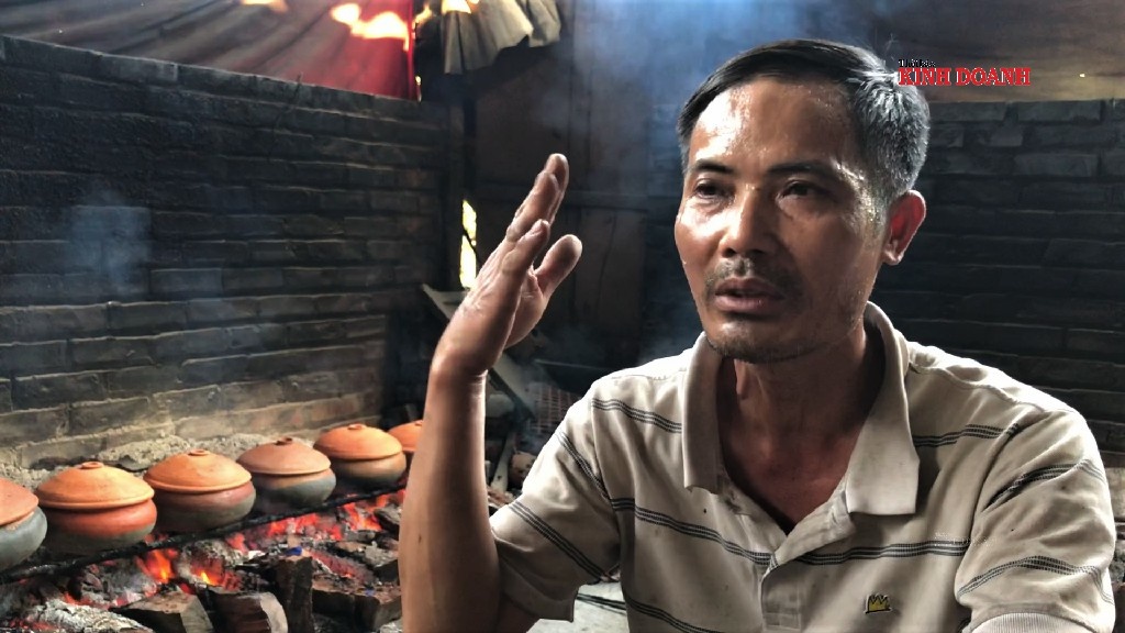 Ca-kho-Vu-Dai-00-01-15-01-Stil-1186-6875