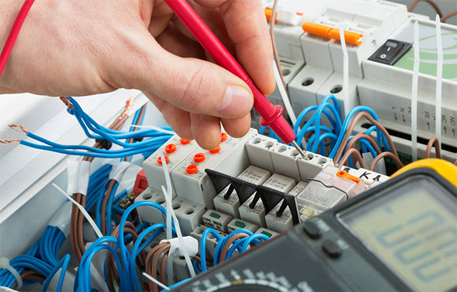 Hoạt động M&A sẽ 'bật lò xò' trong năm 2021