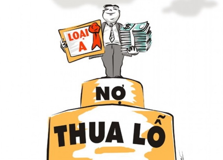 nhung-khoan-lo-nghin-ty-7170-1612285566.