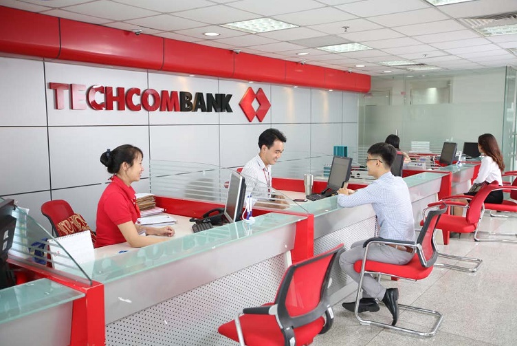 Ngân hàng số gặp sự cố, ai chịu trách nhiệm?