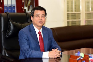 Ngành du lịch chuyển đổi số vượt đại dịch Covid - 19