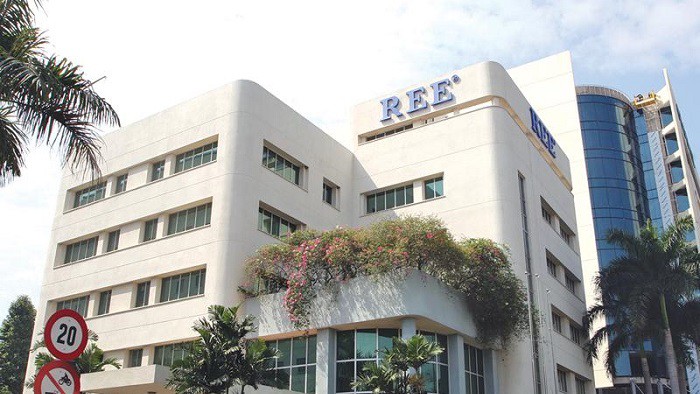 Cận Tết, một doanh nghiệp bị phạt, truy thu thuế gần 1,4 tỷ đồng