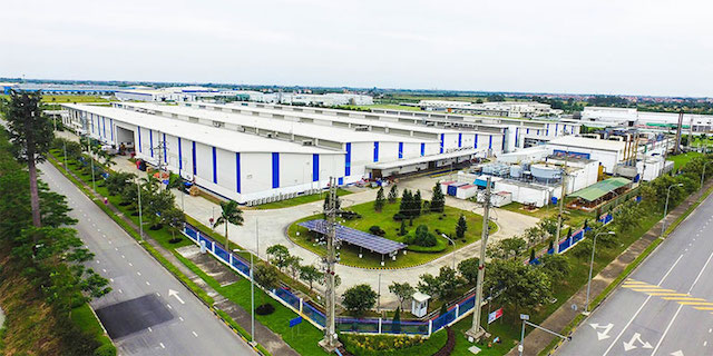 Ba kịch bản thị trường bất động sản khi đại dịch Covid-19 lần thứ 3 quay lại