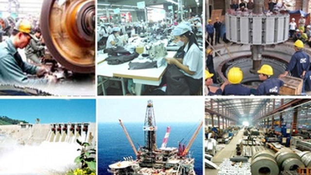 Nikkei Asia: Việt Nam tiếp tục dẫn đầu tăng trưởng GDP tại ASEAN