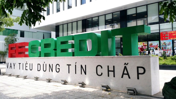 'Số phận' FE Credit sẽ được định đoạt trong năm nay?