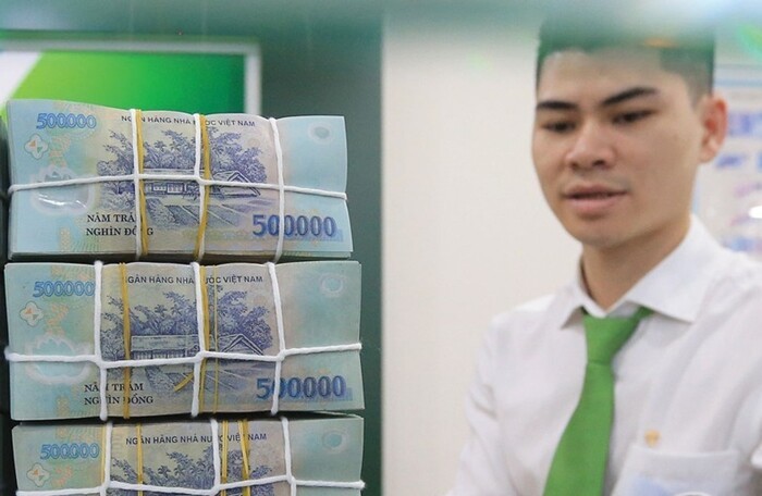 Nới rộng khoảng cách trong cuộc đua tăng tỷ lệ CASA