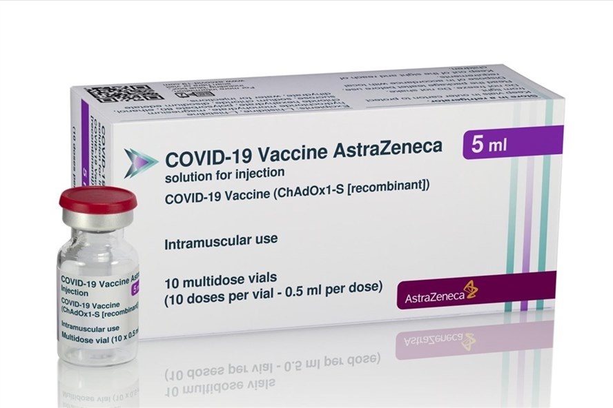Vaccine-Covid-19-Nha-9954-1614042254.jpg