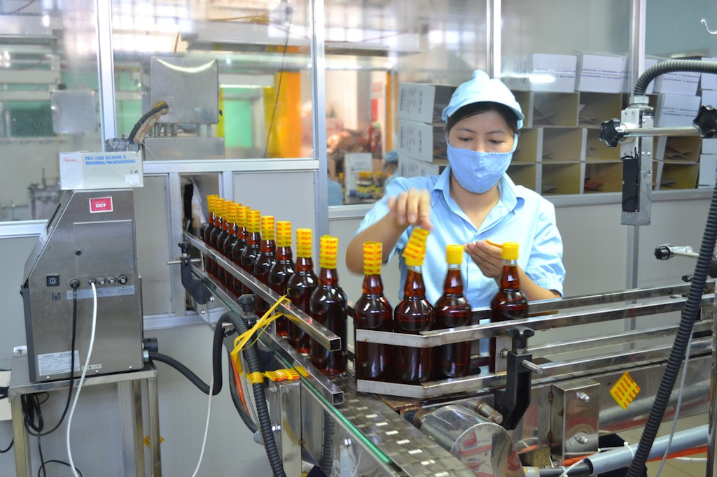 Rủi ro bủa vây doanh nghiệp giữa đại dịch Covid-19