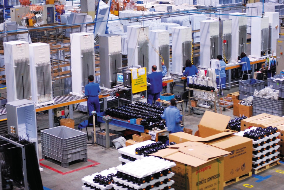 Doanh nghiệp nội M&A: Tìm thời cơ mới hay 'tất tay' rời cuộc chơi?