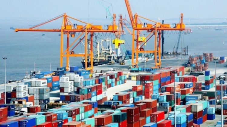 Việt Nam xuất siêu hơn 1,2 tỷ USD trong 2 tháng đầu năm