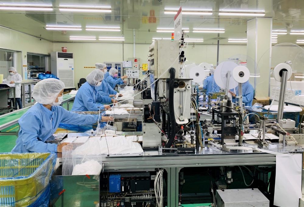 Thủ tướng chủ trì phiên họp Chính phủ thường kỳ tháng 2