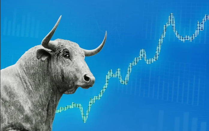 Vn-Index có thể vượt 1.200 điểm trong tháng 3