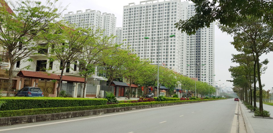 Chủ đầu tư cần điều gì ở đơn vị quản lý vận hành bất động sản?