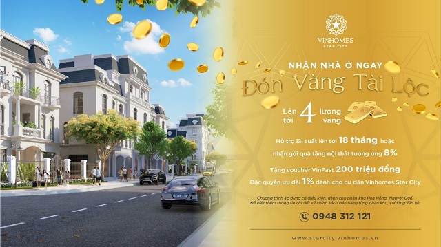 Thị trường bất động sản thích nghi với năm Covid thứ hai