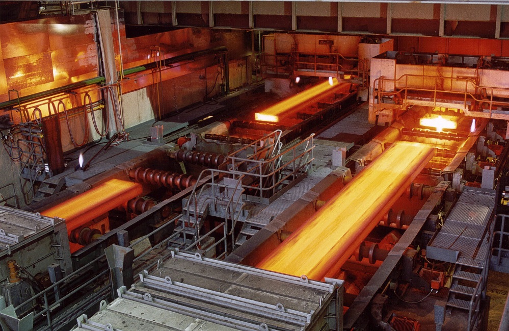 GCF hỗ trợ Việt Nam hơn 86 triệu USD thúc đẩy đầu tư vào tiết kiệm năng lượng
