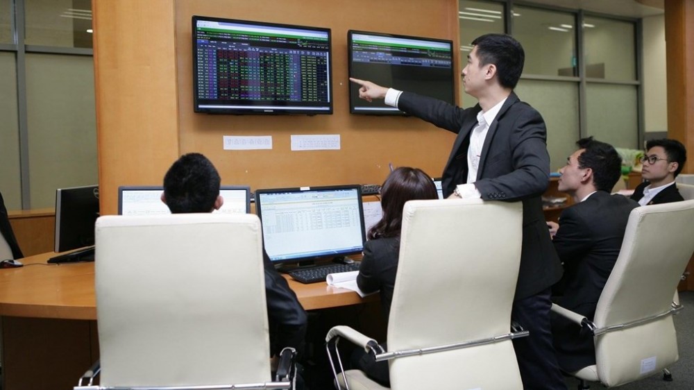 Hơn 65% lượng trái phiếu bất động sản đã phát hành trong năm 2020 tiềm ẩn rủi ro về tài sản đảm bảo