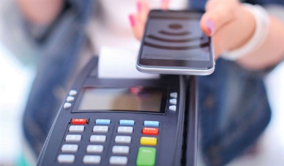'Kích hoạt' triển khai thí điểm dịch vụ Mobile Money