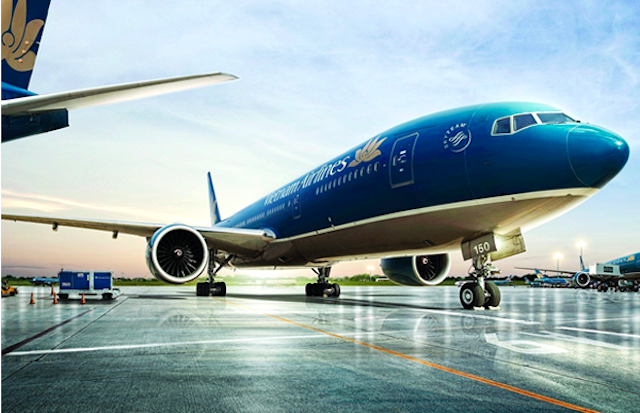 đánh đề online 789betAirlines-1647-1615370133.png