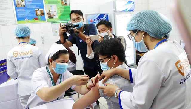 lo-trinh-cung-cap-vaccine-covi-7751-6656