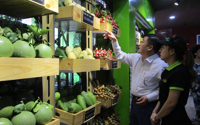 Xuất khẩu sang UAE tăng gần 60% trong 2 tháng đầu năm 2021
