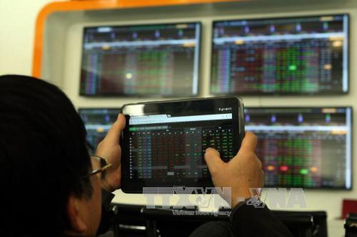 Chứng khoán tuần 15-19/3: Có thể chưa thoát khỏi giai đoạn phân hoá