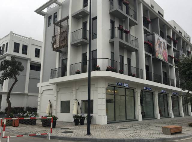 Hà Nội: Rà soát các dự án đầu tư theo hình thức BT