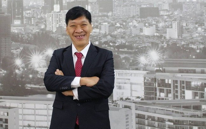 Chứng khoán đã đủ xung lực để vượt lên tầm cao mới