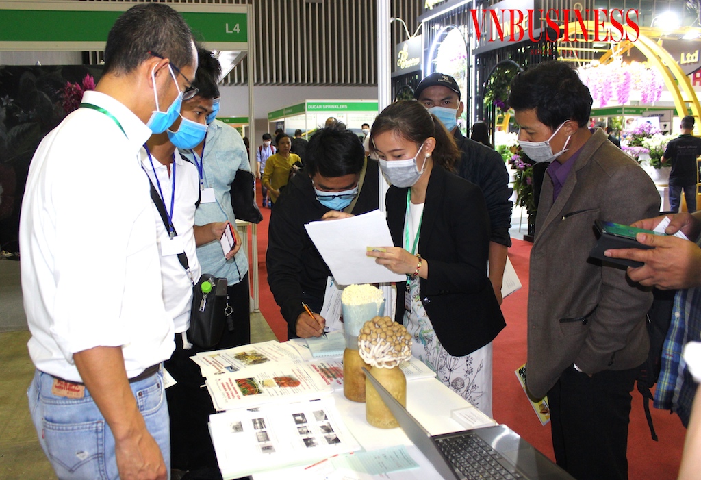 Hệ lụy xấu cho doanh nghiệp gian lận thuế