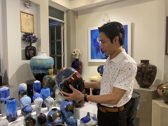 tan-thinh-7709-1616658940.jpg