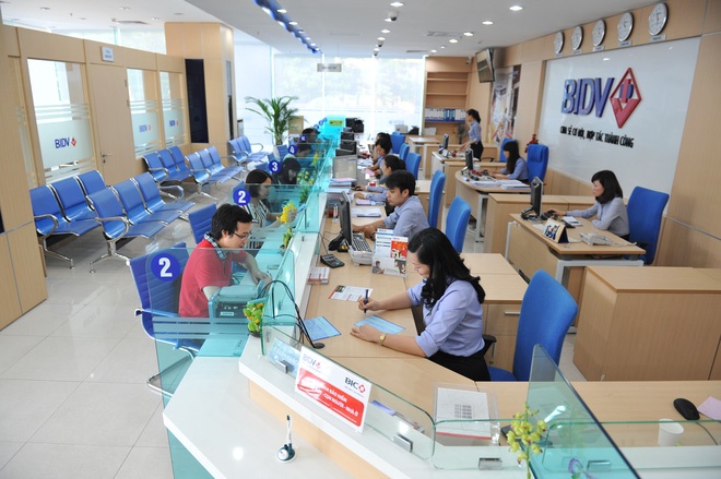 Sửa đổi Thông tư 01: Nhà băng lo một số quy định gây khó trong hỗ trợ khách hàng