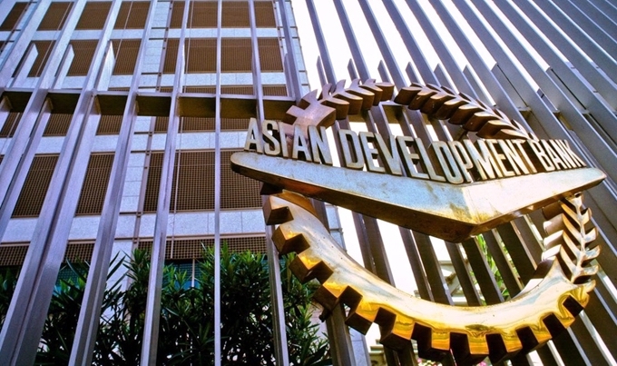 ADB: Tiến triển về vắc xin thúc đẩy các thị trường trái phiếu Đông Á mới nổi