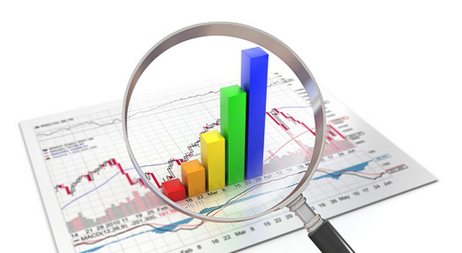 Bất chấp COVID-19, GDP quý I/2021 vẫn tăng 4,48%
