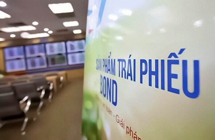 Thị trường trái phiếu doanh nghiệp sẽ giảm nhiệt trong năm 2021